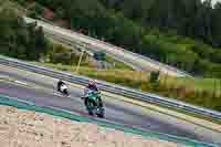 Slovakia-Ring;event-digital-images;motorbikes;no-limits;peter-wileman-photography;trackday;trackday-digital-images